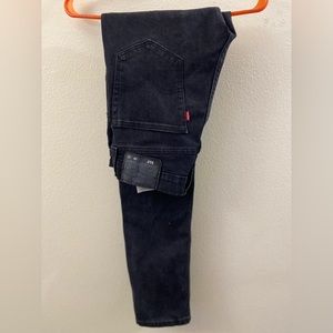 Men's Levi's 512